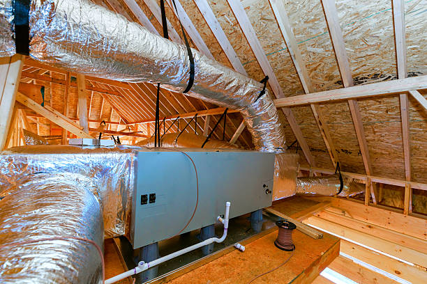 Top rated local Hvac Maintenance specialists in Campbell, CA